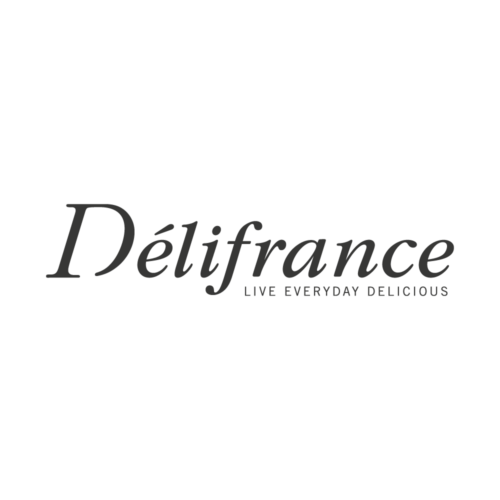 Délifrance