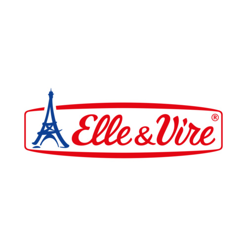 Elle et vire