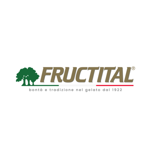 Fructital