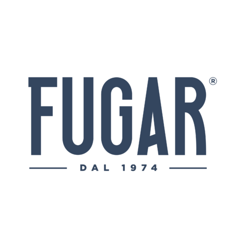 Fugar