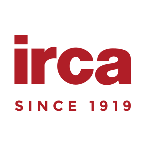 Irca
