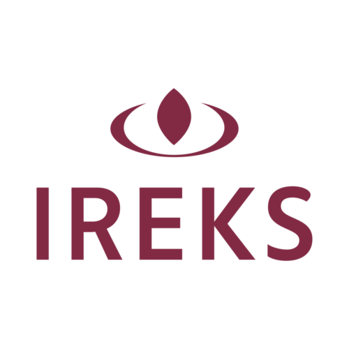 Ireks