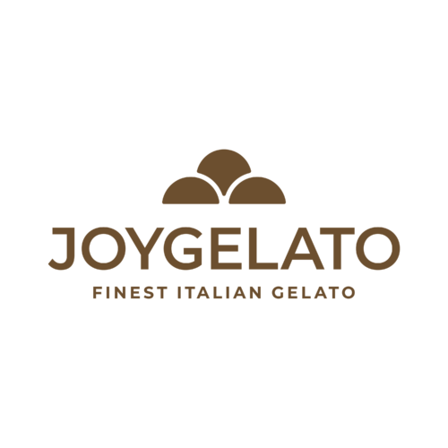 Joygelato