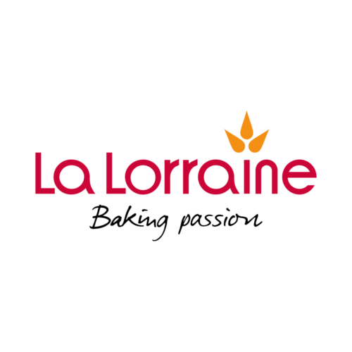 La Lorraine