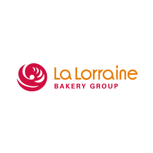 La Lorraine