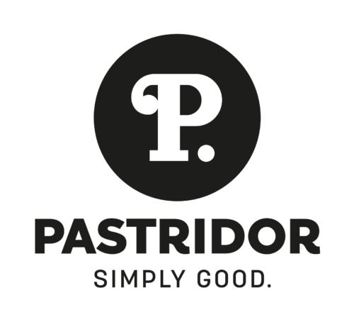 Pastridor