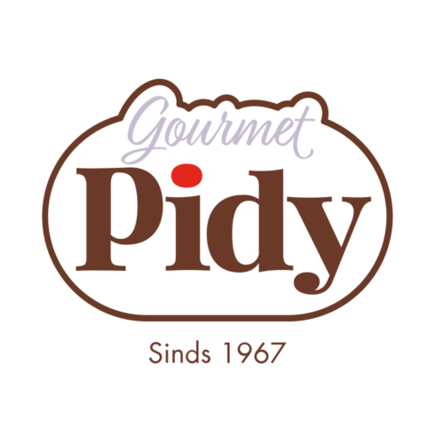 Pidy