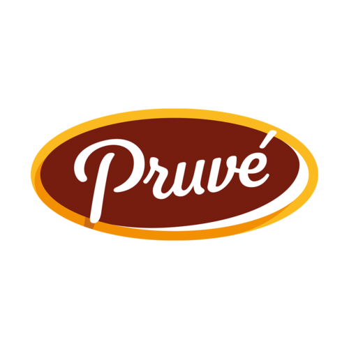 Pruve