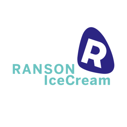Ranson Ice Cream