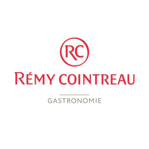 Remy Cointreau