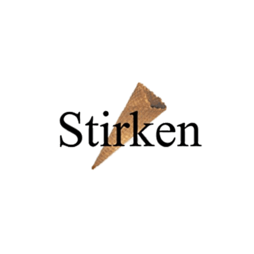 Stirken