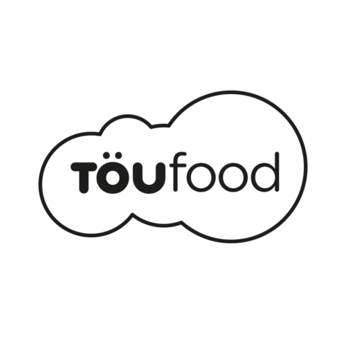 Töufood Logo