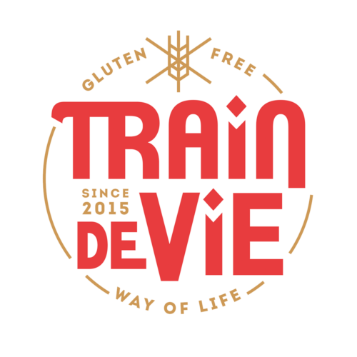 Traindevie