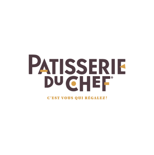 Vandemoortele Pâtisserie du Chef