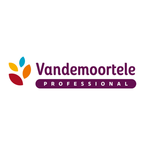 Vandemoortele corp