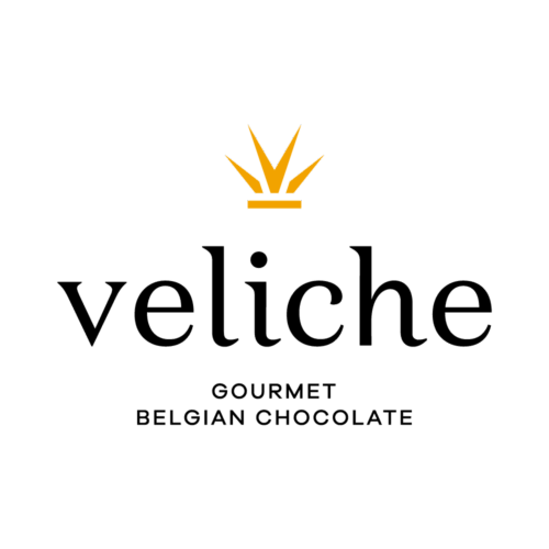 Veliche