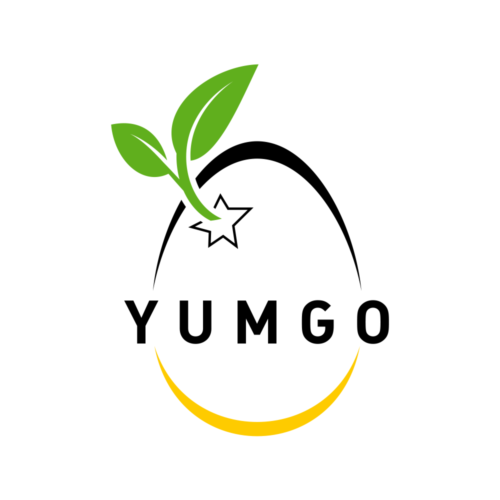 Yumgo