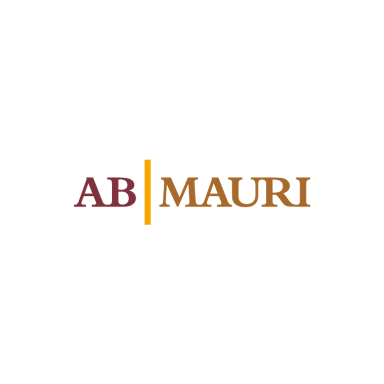 AB Mauri