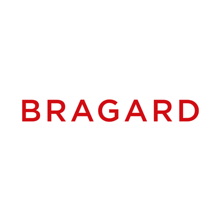 Bragard