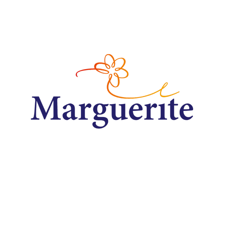 CSM Marguerite
