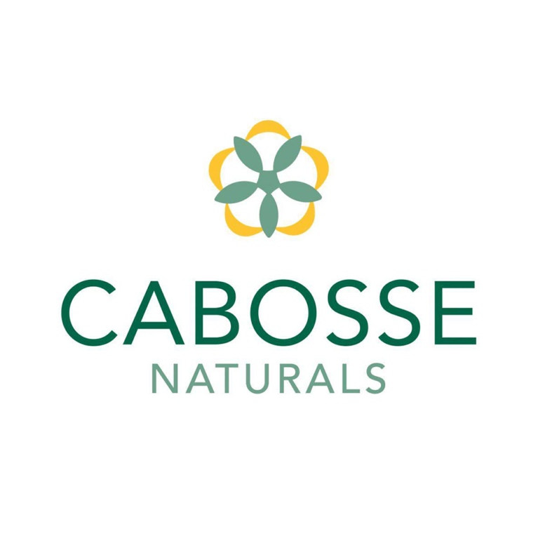 Cabosse Naturals