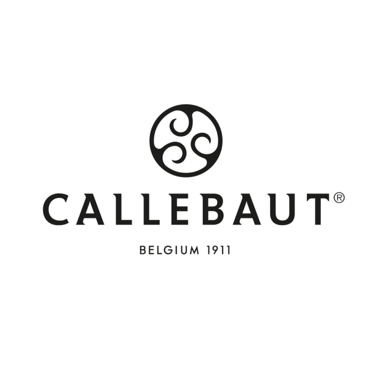 Callebaut