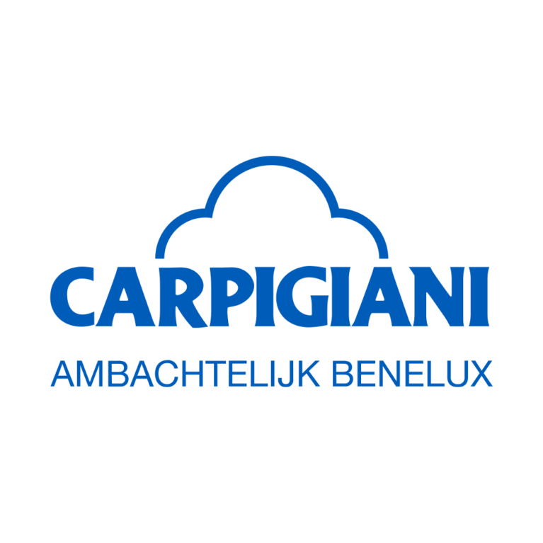 Carpigiani