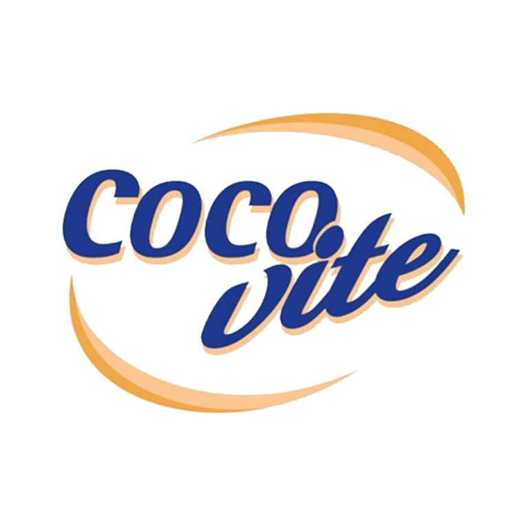 Cocovite