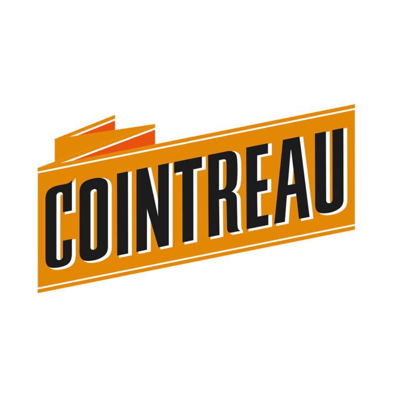 Cointreau