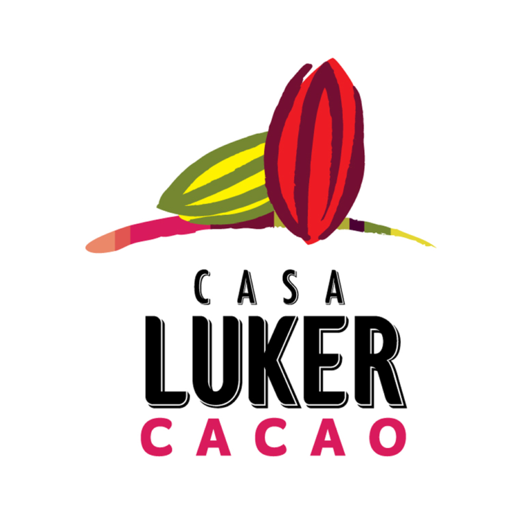 Delgiro Casa Luker