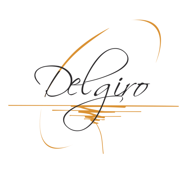 Delgiro