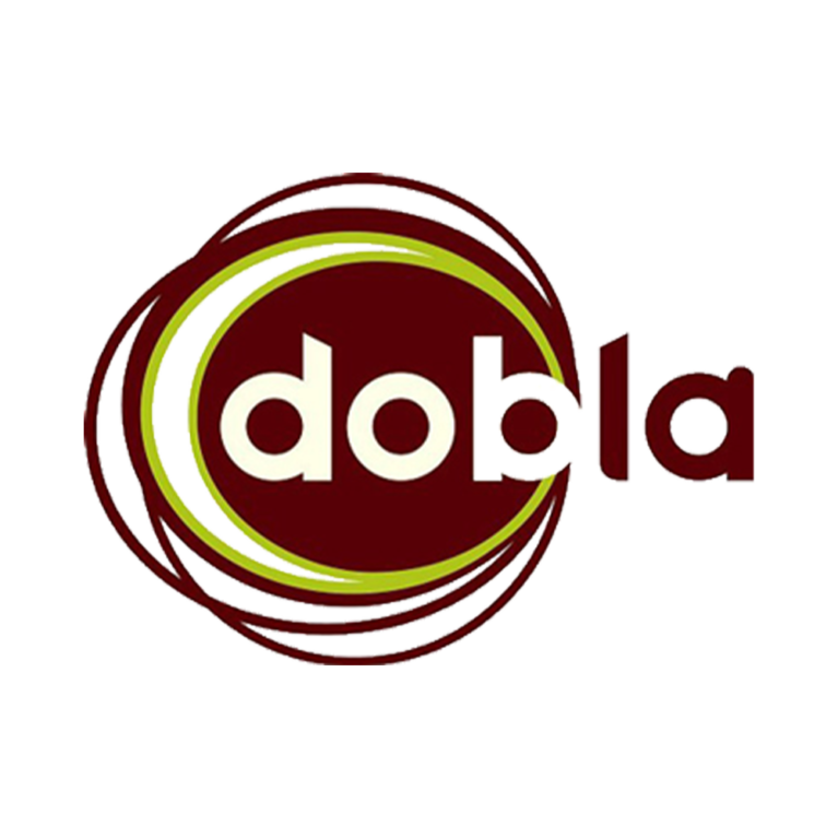 Dobla