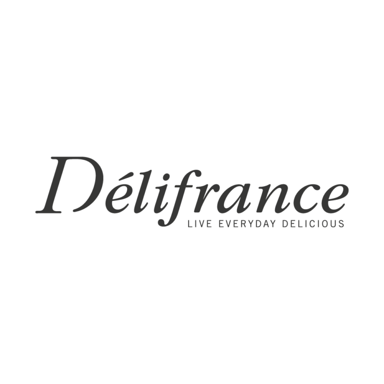 Délifrance