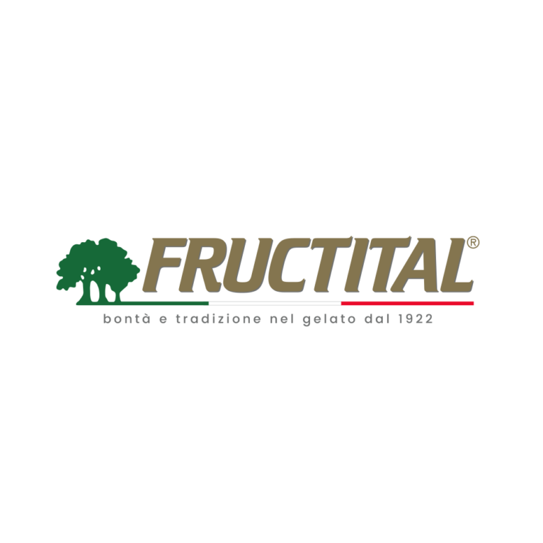 Fructital
