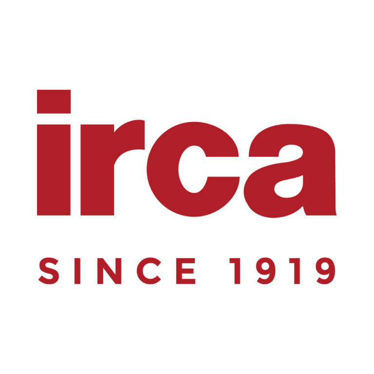 Irca