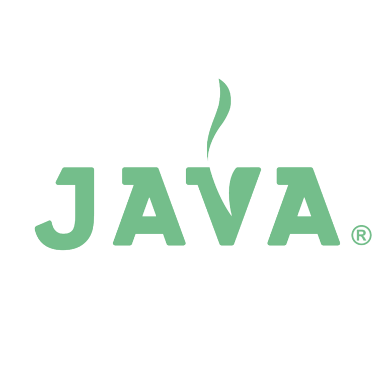 Java