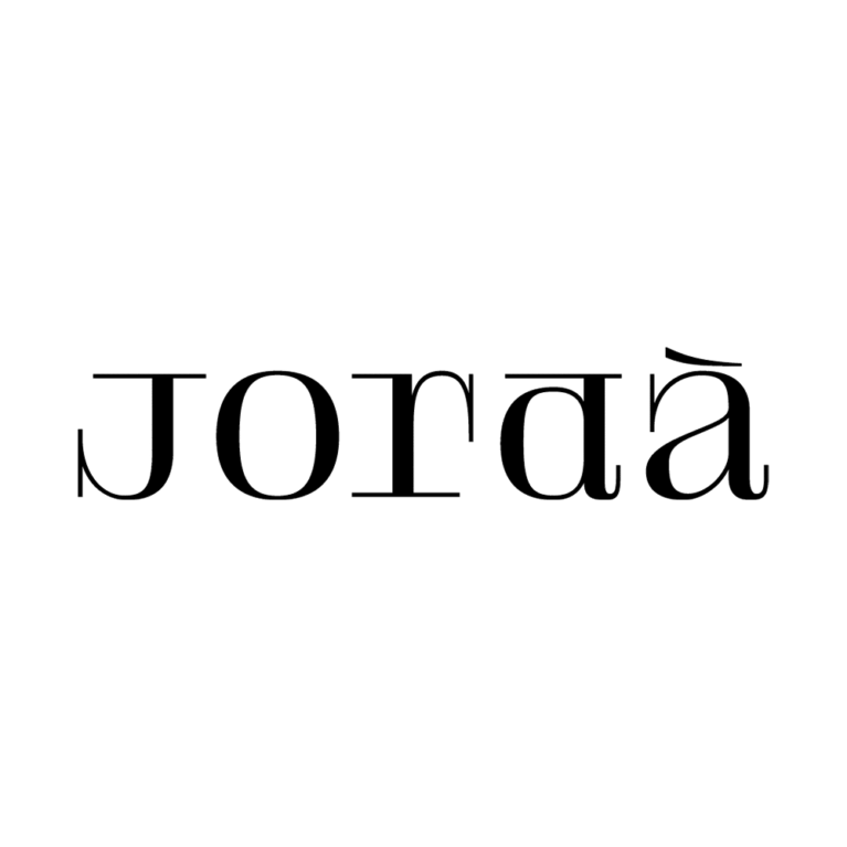 Jorda