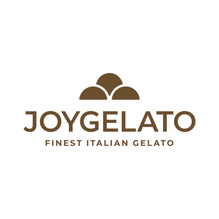 Joygelato