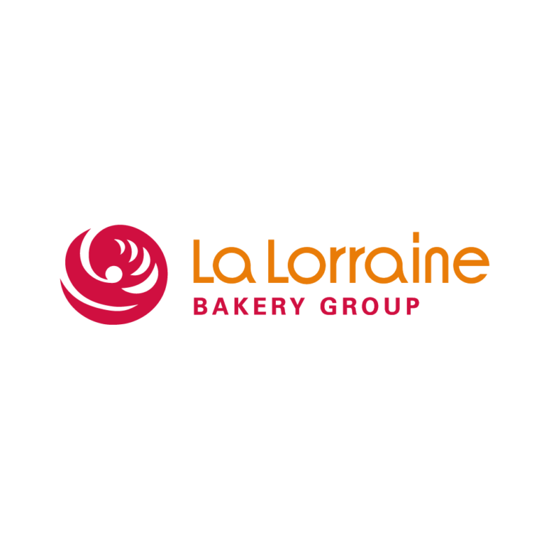 La Lorraine