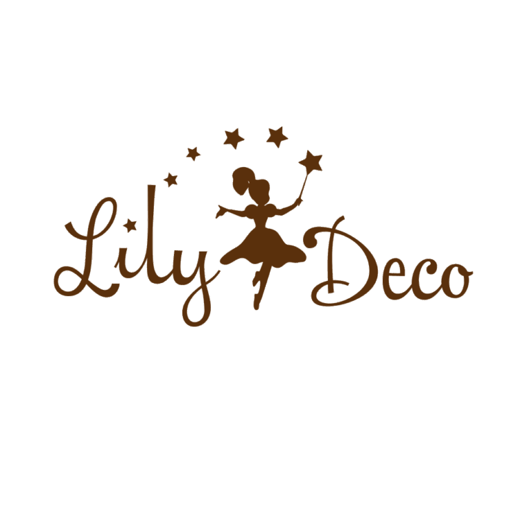 Lily Deco