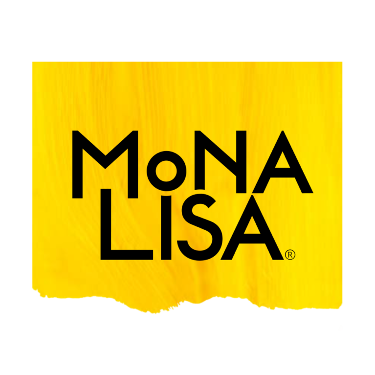 Mona Lisa