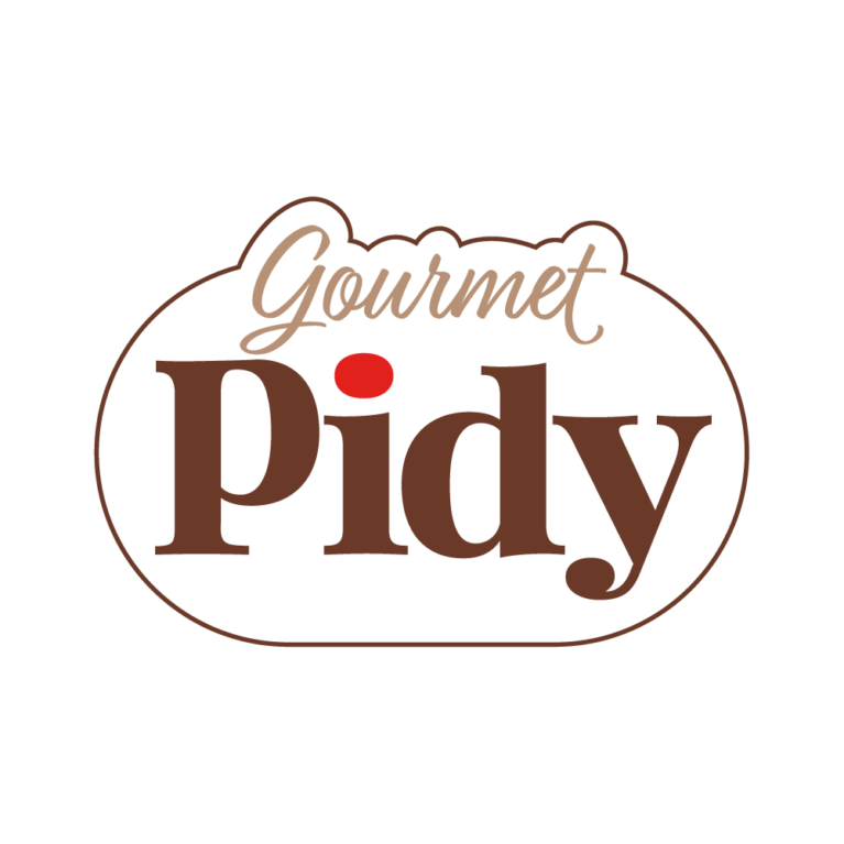 Pidy