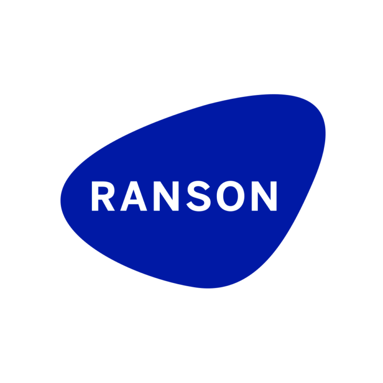 Ranson Industries 800x800