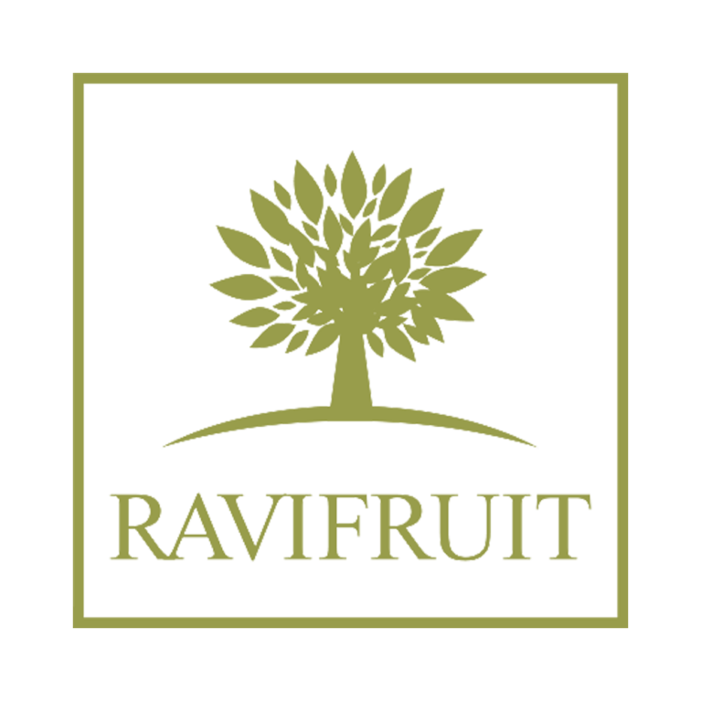 Ravifruit
