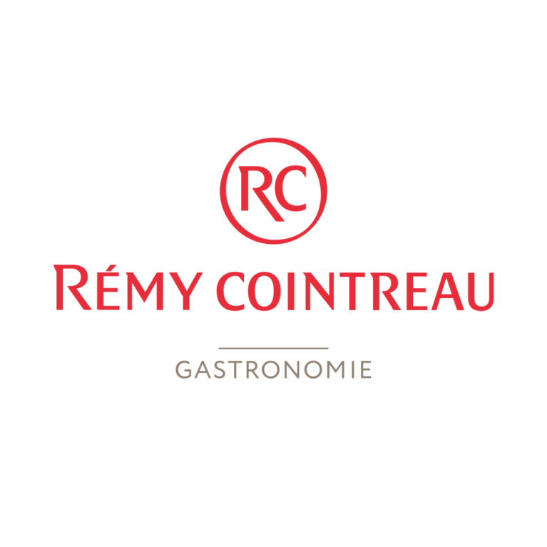 Remy Cointreau