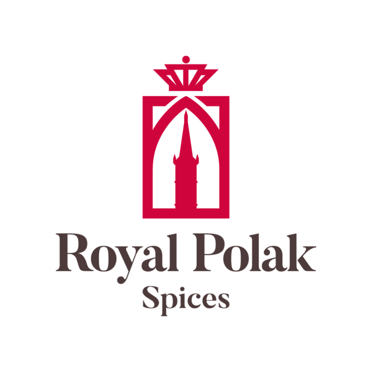 Polak