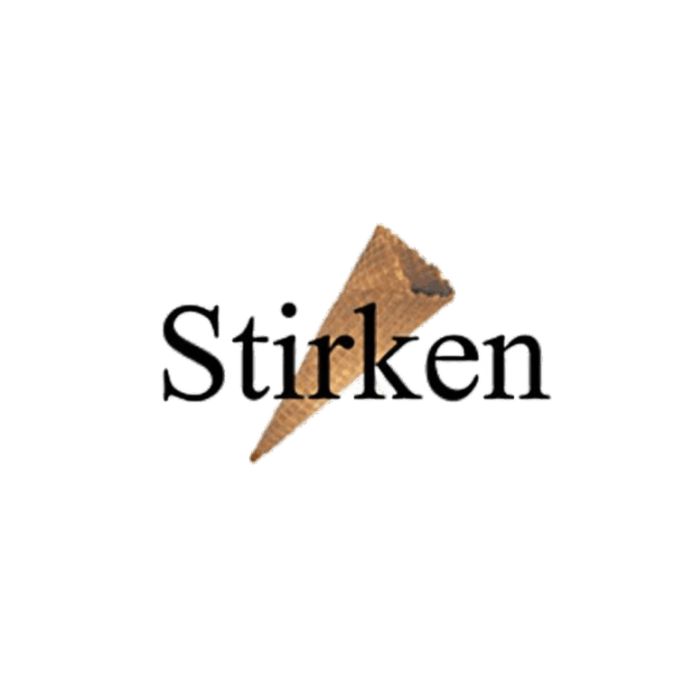 Stirken