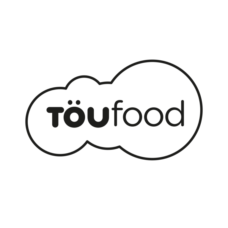 Töufood Logo