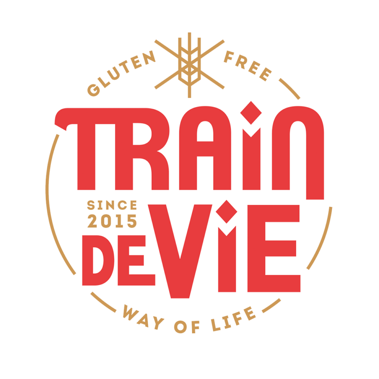 Traindevie