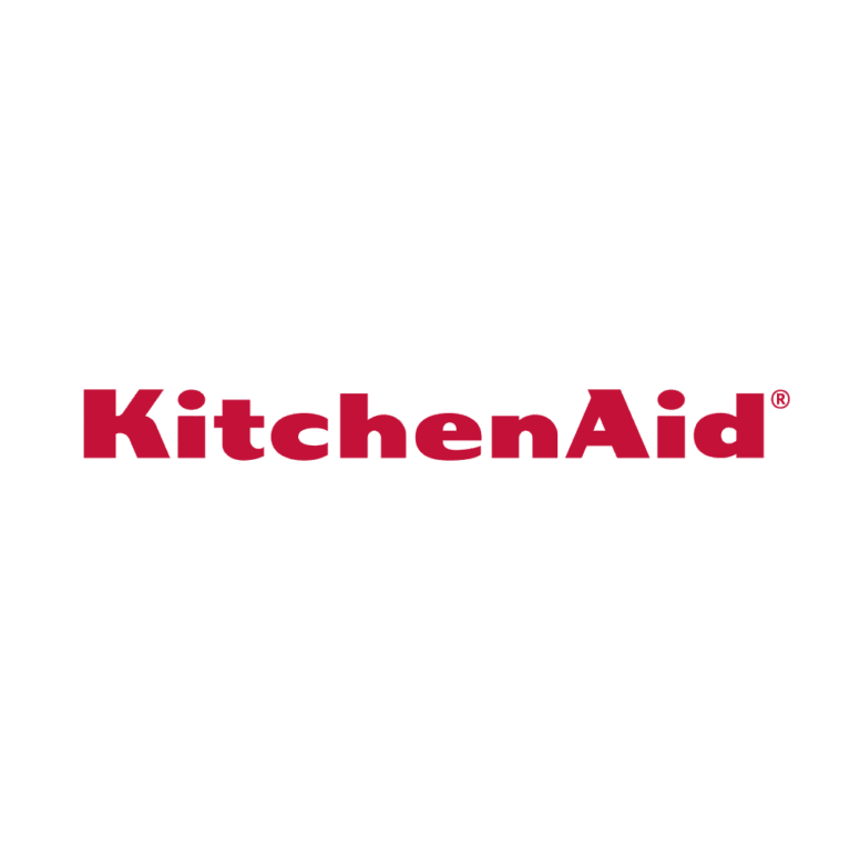 Kitchen Aid